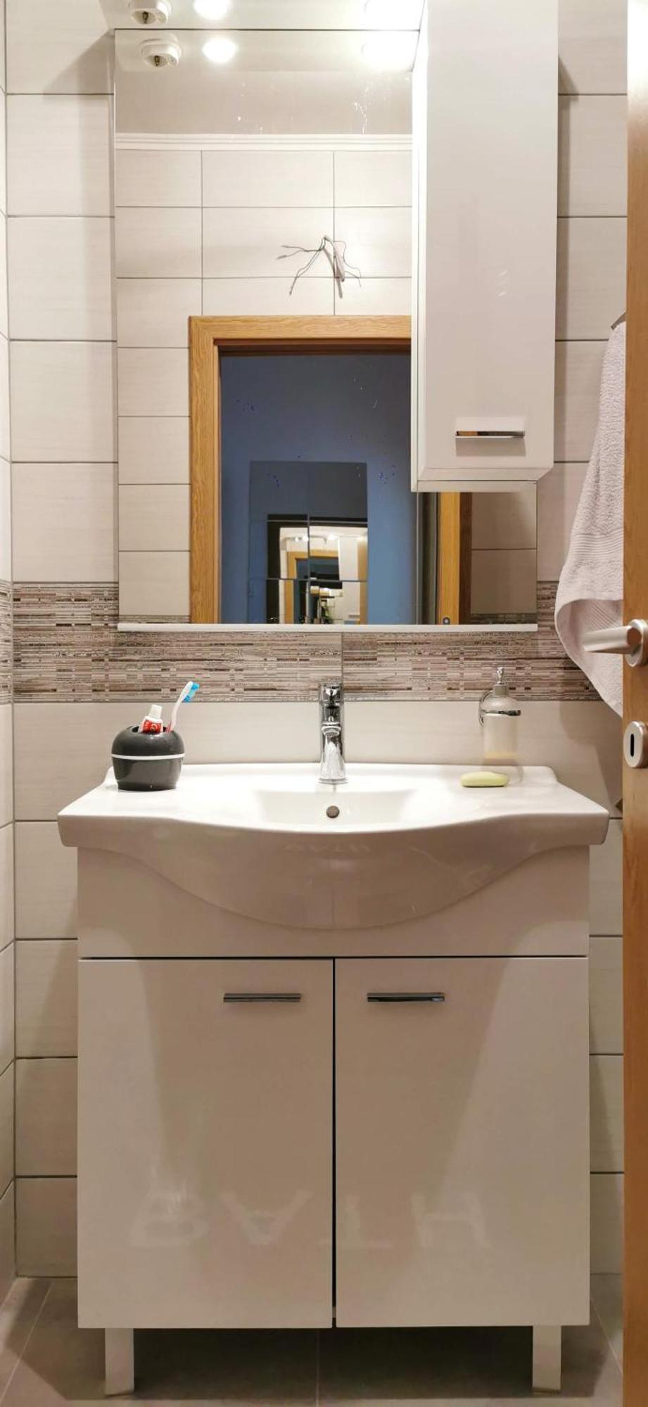 Apartmán Harmonija 1 Trebinje Pokoj fotografie